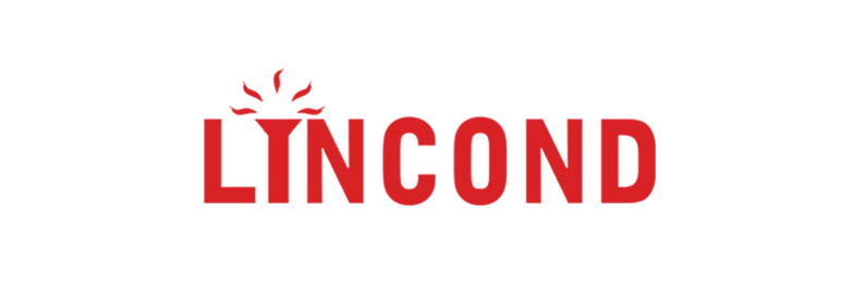 lincond.com