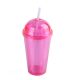 classic insulated cup 16 oz ld-c205
