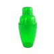 clear plastic shaker ld-k618