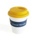 coffee cups ld-c225s