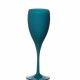 colored glass goblet ld-1125