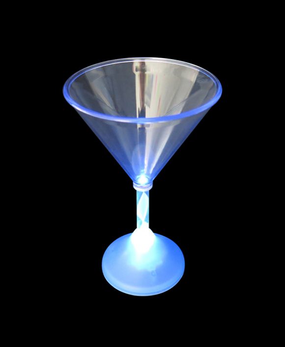 led cups ld-c552