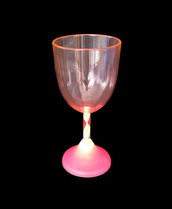 led cups ld-c554