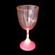 led cups ld-c554