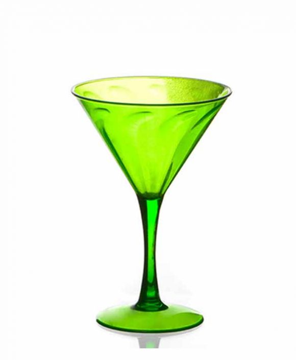 mini martini glass ld-0817