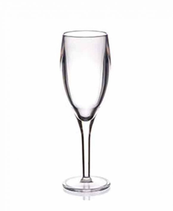 plastic wine goblet ld-1123