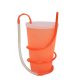 straw drinking cup ld-c120
