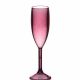 wine glasses goblet ld-1120