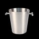 pure stainless steel bucket ld-b661