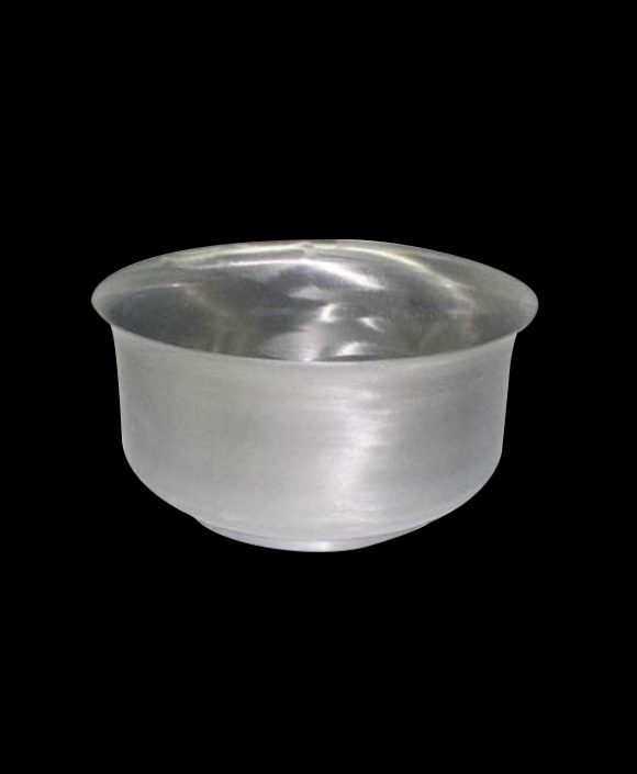 stainless steel ice bucket ld-b609