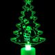 christmas tree led night light ld-l003